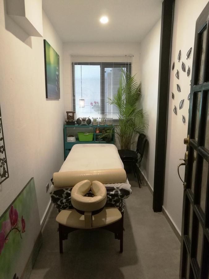Hotel Boutique Valverde Santa Elena San Salvador Cameră foto